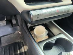 BYD Dolphin 420km Stylish Edition - photo 10