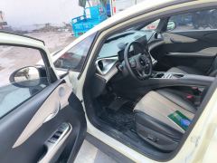 BYD Dolphin 420km Stylish Edition - photo 12
