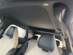 BYD Dolphin 420km Stylish Edition - photo 14