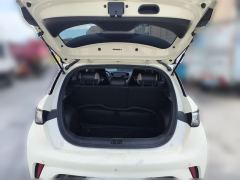 BYD Dolphin 420km Stylish Edition - photo 15