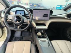 BYD Dolphin 420km Stylish Edition - photo 5