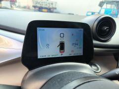 BYD Dolphin 420km Stylish Edition - photo 7