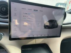 BYD Dolphin 420km Stylish Edition - photo 9