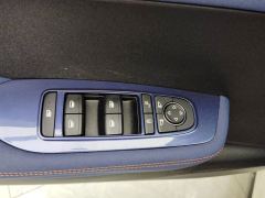 BYD Seagull 405km Flying Edition - ფოტო 13