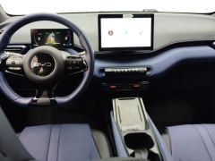 BYD Seagull 405km Flying Edition - ფოტო 16