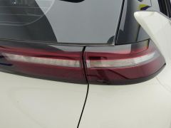 BYD Seagull 405km Flying Edition - ფოტო 5