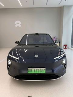 Nio ET9 620km Edition - фото 2