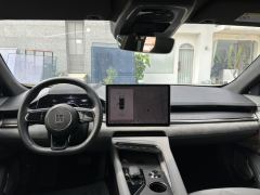 Zeekr 001 741km Rear Drive WE Edition - ფოტო 6