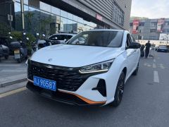 Dongfeng Yixuan Edition 1.5T Edition - ფოტო 1
