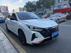 Dongfeng Yixuan Edition 1.5T Edition - ფოტო 2