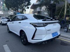 Dongfeng Yixuan Edition 1.5T Edition - ფოტო 4