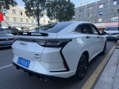 Dongfeng Yixuan Edition 1.5T Edition - ფოტო 7