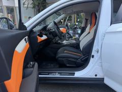 Dongfeng Yixuan Edition 1.5T Edition - ფოტო 8