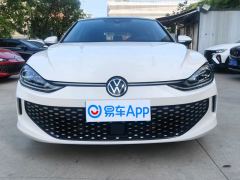 Volkswagen Lamando L 280TSI Edition - ფოტო 11