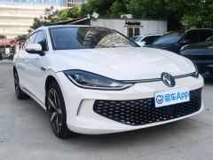 Volkswagen Lamando L 280TSI Edition - ფოტო 2
