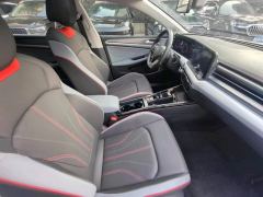 Volkswagen Lamando L 280TSI Edition - ფოტო 6