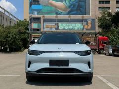 Leapmotor C11 EV Edition 580Deluxe Edition - ფოტო 2
