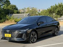 Chery Arrizo 8 2.0T - photo 1
