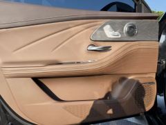 Chery Arrizo 8 2.0T - photo 18