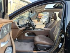 Chery Arrizo 8 2.0T - photo 4
