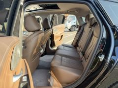 Chery Arrizo 8 2.0T - photo 5
