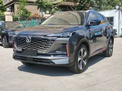 Changan CS55PLUS 1.5T Premium Version - ფოტო 1
