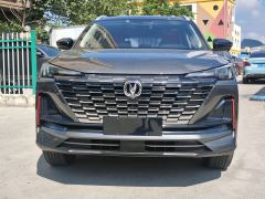 Changan CS55PLUS 1.5T Premium Version - ფოტო 2