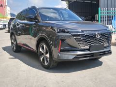 Changan CS55PLUS 1.5T Premium Version - ფოტო 3