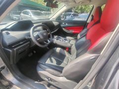 Changan CS55PLUS 1.5T Premium Version - ფოტო 5