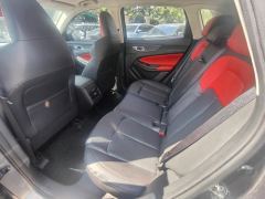 Changan CS55PLUS 1.5T Premium Version - ფოტო 6
