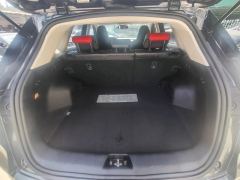 Changan CS55PLUS 1.5T Premium Version - ფოტო 7