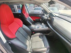 Changan CS55PLUS 1.5T Premium Version - ფოტო 8