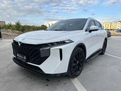 Chégan V 260T Edition - photo 1