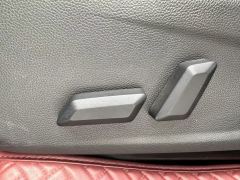 Chégan V 260T Edition - photo 19