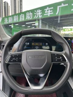 Chégan V 260T Edition - photo 20