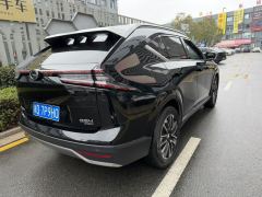 GAC Aion GS4 MAX 1.5T Premier Edition - photo 5