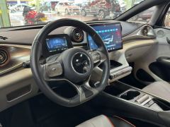 BYD Dolphin 405km Stylish Edition - ფოტო 12