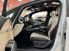 BYD Dolphin 405km Stylish Edition - ფოტო 6