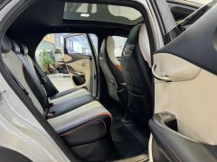 BYD Dolphin 405km Stylish Edition - ფოტო 7