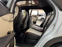 BYD Dolphin 405km Stylish Edition - ფოტო 8