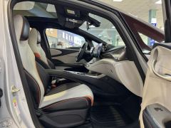 BYD Dolphin 405km Stylish Edition - ფოტო 9