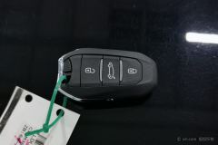 Peugeot 408 1.6T Dream Edition - photo 10