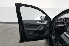Peugeot 408 1.6T Dream Edition - photo 11