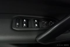 Peugeot 408 1.6T Dream Edition - photo 12
