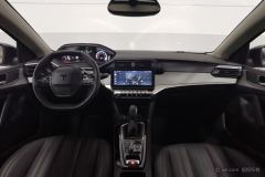 Peugeot 408 1.6T Dream Edition - photo 14