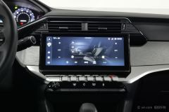 Peugeot 408 1.6T Dream Edition - photo 16