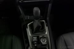 Peugeot 408 1.6T Dream Edition - photo 17