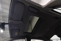 Peugeot 408 1.6T Dream Edition - photo 18