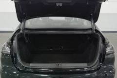 Peugeot 408 1.6T Dream Edition - photo 20