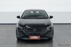 Peugeot 408 1.6T Dream Edition - photo 3
